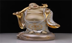 洛阳佛具批发